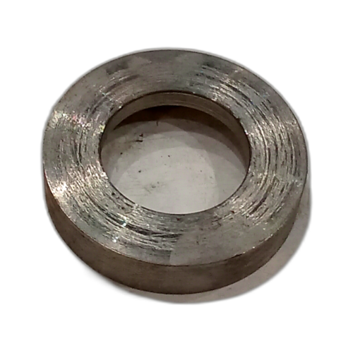 WASHER, COUPLER ALLIANCE