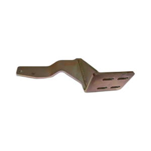 BRACKET, TCA MOUNTING (OPP HAND)