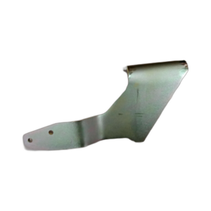 BRACKET, TCA MOUNTING (OPP HAND)