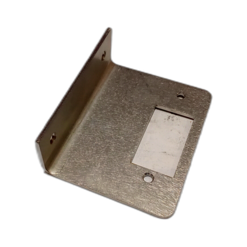 BRACKET MCB  ASSEMBLY (VDCB1)