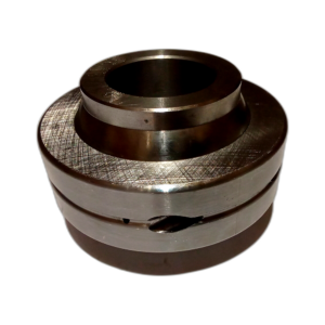 BEARING TAILPIN