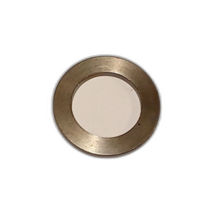 WASHER SPECIAL SWING LINK
