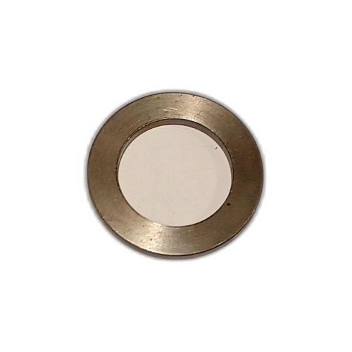 WASHER SPECIAL SWING LINK
