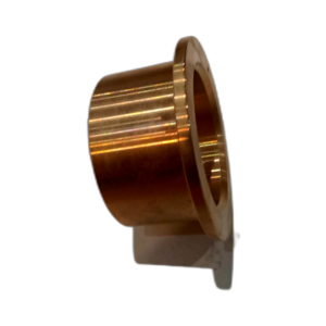BUSH PHROSPHUR BRONZE