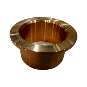 BUSH PHROSPHUR BRONZE