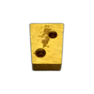 DOVETAIL, MALE