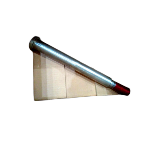 PIN, KNUCKLE. AUTOCOUPLER