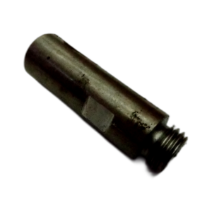 DOWEL 230099301