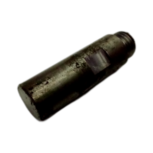 DOWEL 230099301