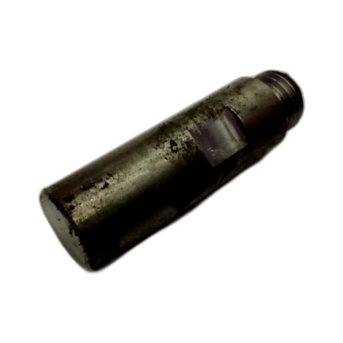 DOWEL 230099301