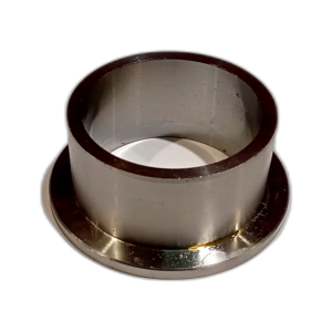 BUSH TOP HAT FOR BSI COUPLER