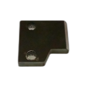 PLATE STOP,COUPLER SUSPENSION OPP HAND