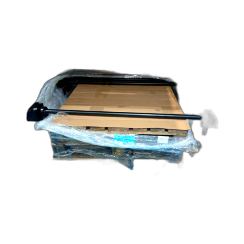BAR ANTI-ROLL, ASSY