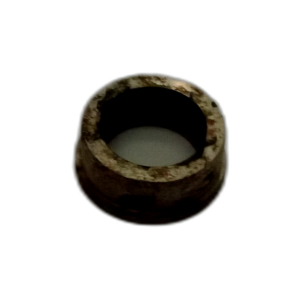 BUSH HARDENED 22.2I/D X 31.2O/D 13LG