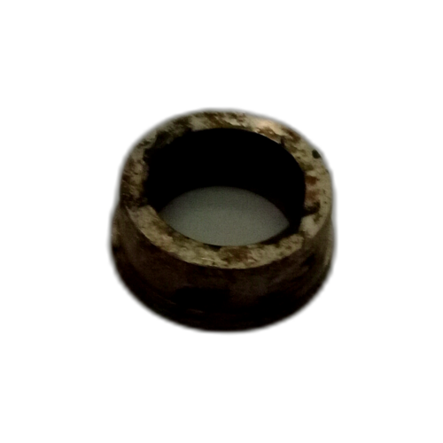 BUSH HARDENED 22.2I/D X 31.2O/D 13LG