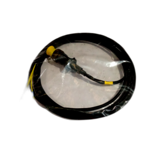 HARNESS ASSEMBLY