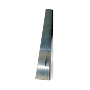 SEAL DOOR SINGLE 12MM MOD AS DRAWN
