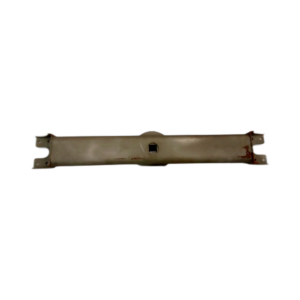 BEAM CROSS WELDED ASSY
