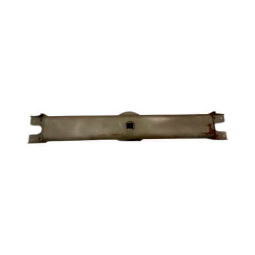 BEAM CROSS WELDED ASSY
