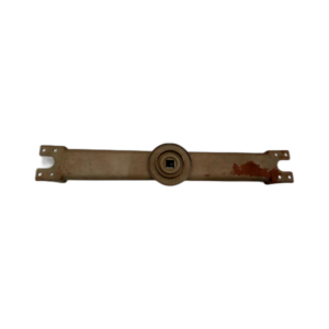 BEAM CROSS WELDED ASSY