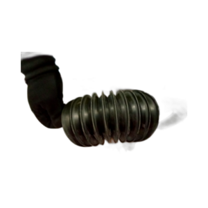 BELLOW RUBBER UPPER FOR PANTO
