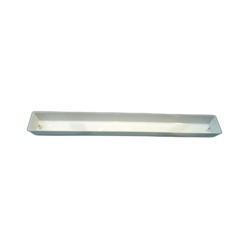 DIFFUSER LIGHT  ASSY
