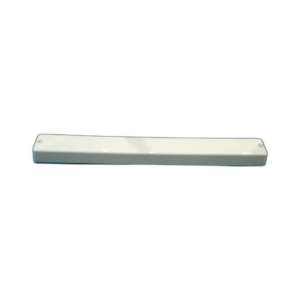 DIFFUSER LIGHT  ASSY