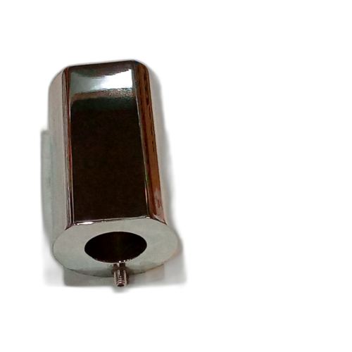 TAP EXTENSION COLLAR, 75MM LONG ASSEMBLY