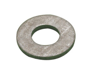 1/2 HEAVY PLAIN WASHER T3 PLAIN BS3410