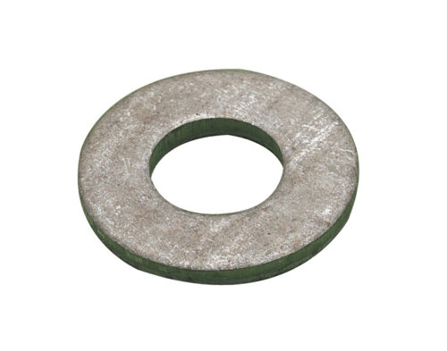 1/2 HEAVY PLAIN WASHER T3 PLAIN BS3410