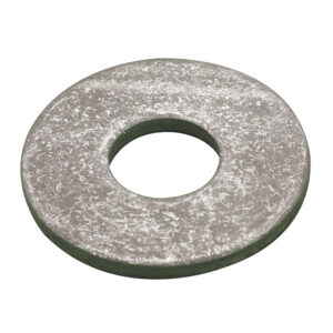 12MM WASHER FORM G PLAIN DIN 9021