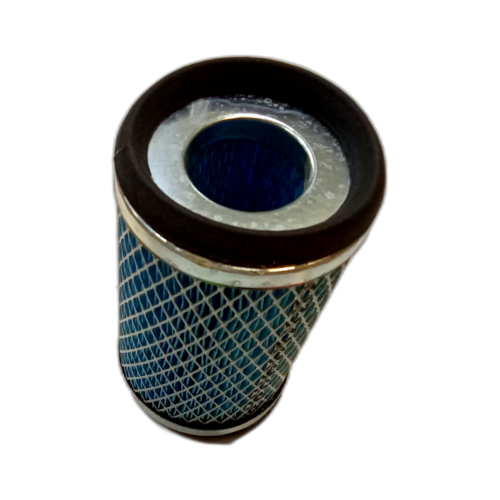 FILTER AIR