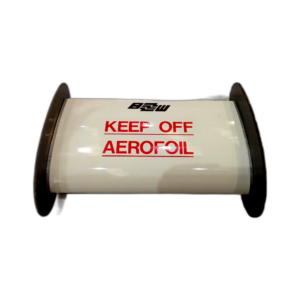 AEROFOIL .