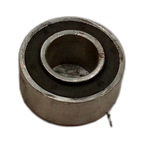 BEARING COVER ARM.