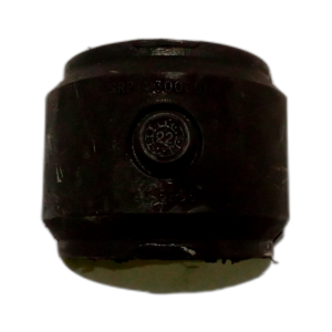 BUSH ANTI ROLL BAR