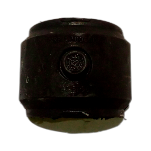 BUSH ANTI ROLL BAR