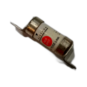 FUSE 2 AMP