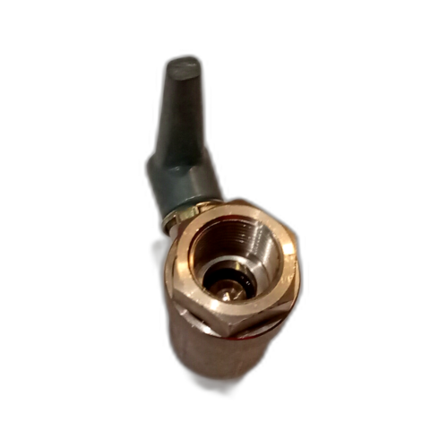 COCK 1/2″