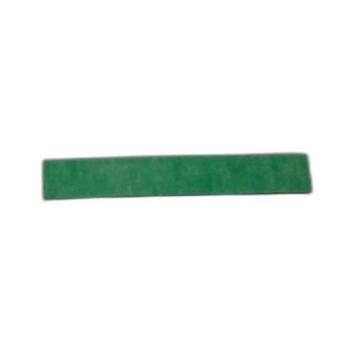 SHIMS .