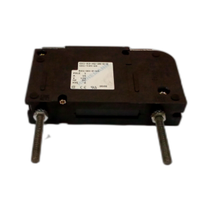 BREAKER 15 AMP DC SINGLE POL