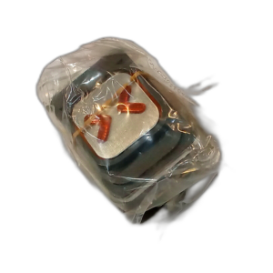 SWITCH ASSY. "CLOSE" LESS CO