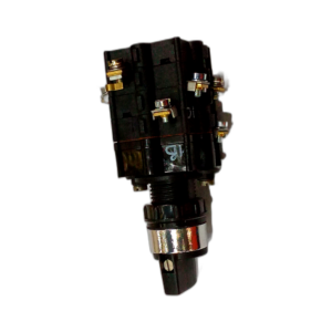 SWITCH  - HEADLIGHT
