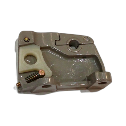 BRACKET RH