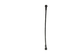 CABLE ASSEMBLY