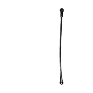 CABLE ASSEMBLY