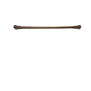 CABLE ASSEMBLY