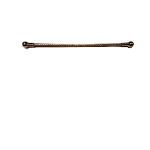 CABLE ASSEMBLY
