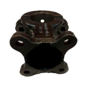 BRACKET ANTI ROLL BAR