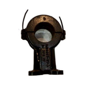 BRACKET ANTI ROLL BAR