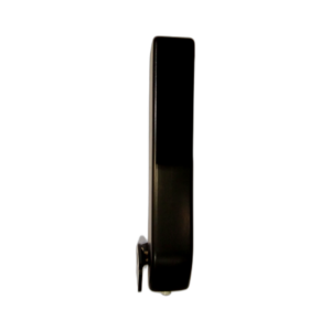 ARMREST RH ASSY.